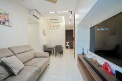 Riverfront Residences (D19), Apartment #484960861